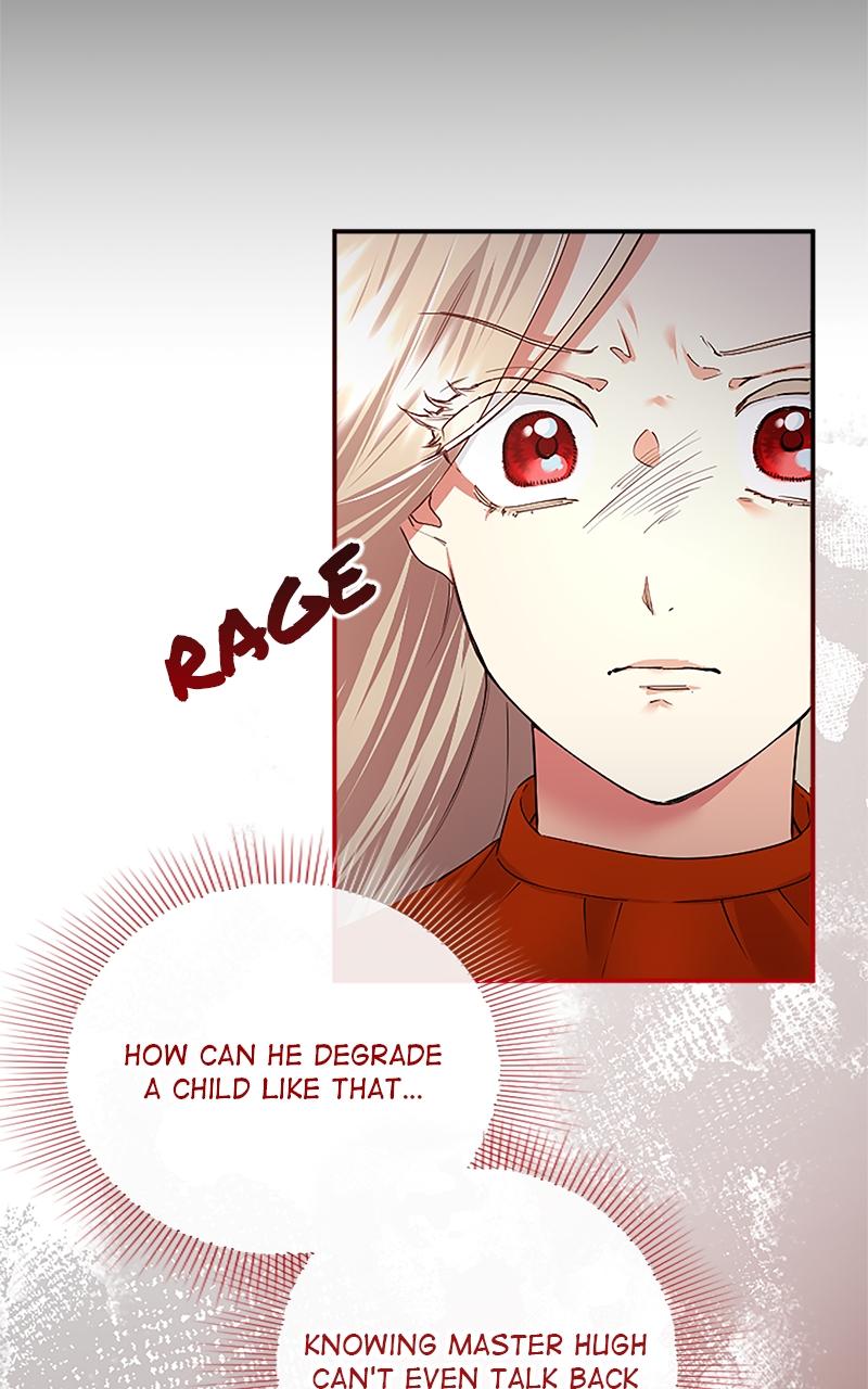 Munou na Mamahaha desu ga, Kazoku no Dekiai ga Tomarimasen! Chap 3 - Next Chap 4