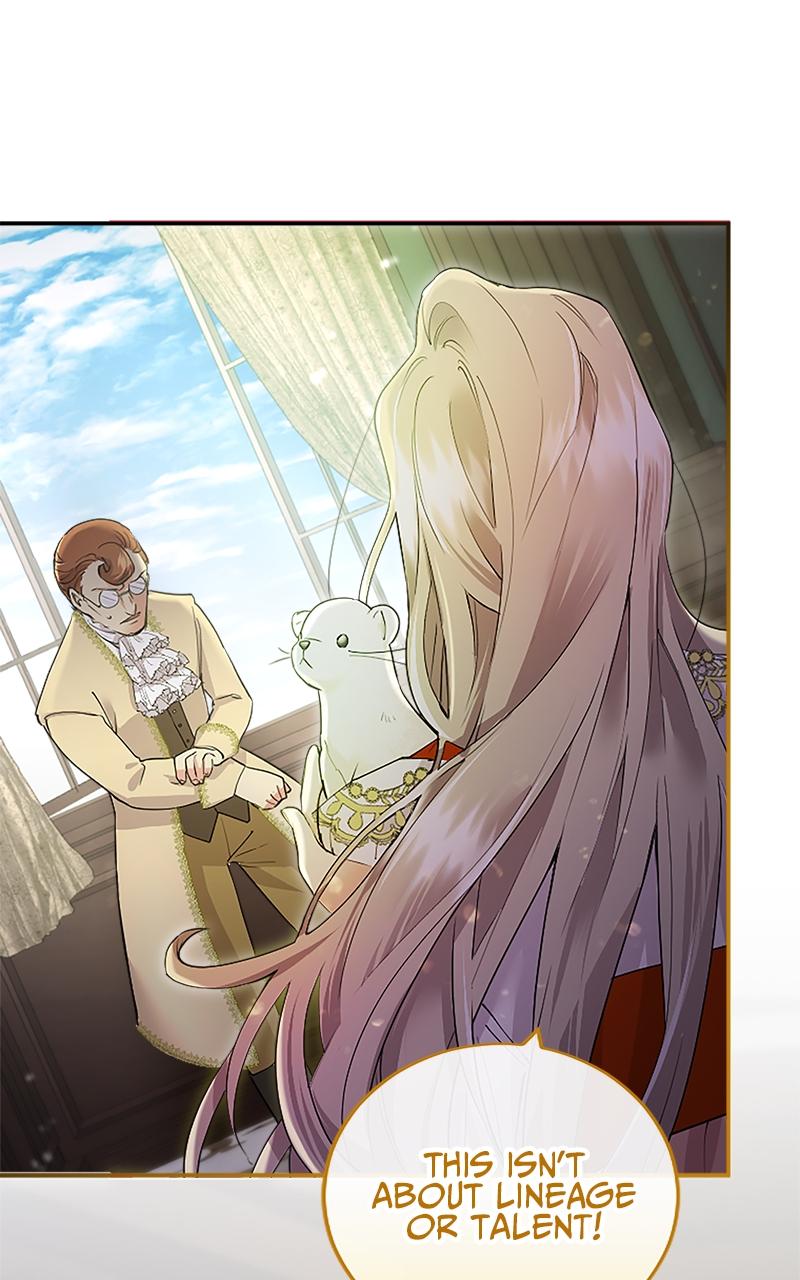 Munou na Mamahaha desu ga, Kazoku no Dekiai ga Tomarimasen! Chap 3 - Next Chap 4