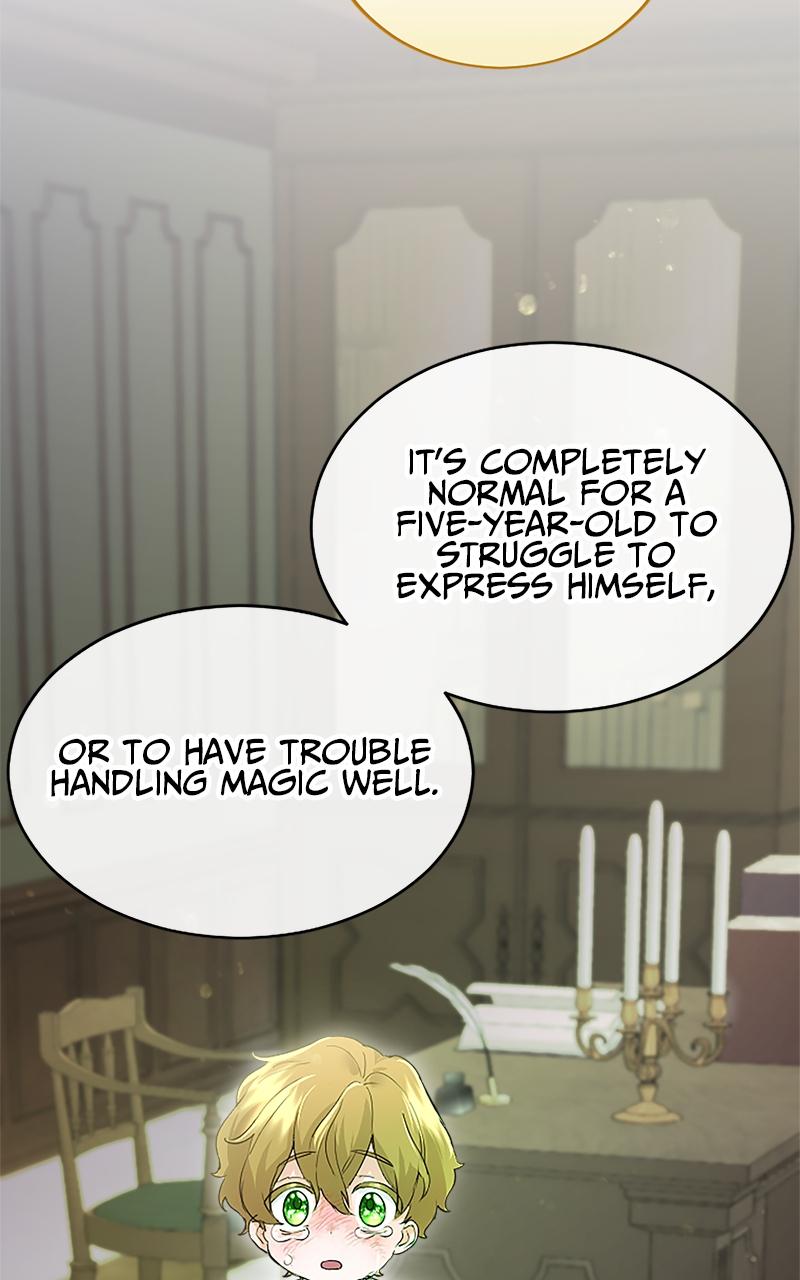 Munou na Mamahaha desu ga, Kazoku no Dekiai ga Tomarimasen! Chap 3 - Next Chap 4