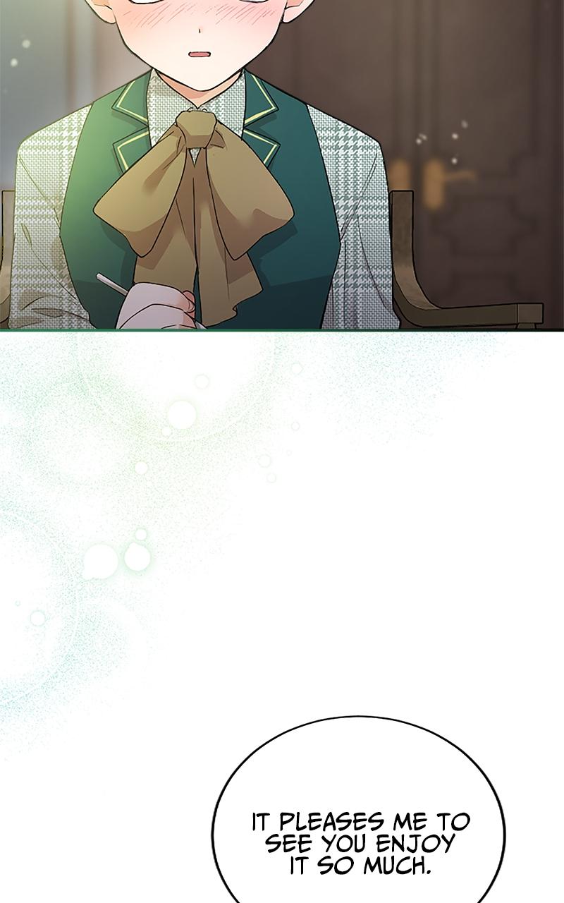 Munou na Mamahaha desu ga, Kazoku no Dekiai ga Tomarimasen! Chap 3 - Next Chap 4