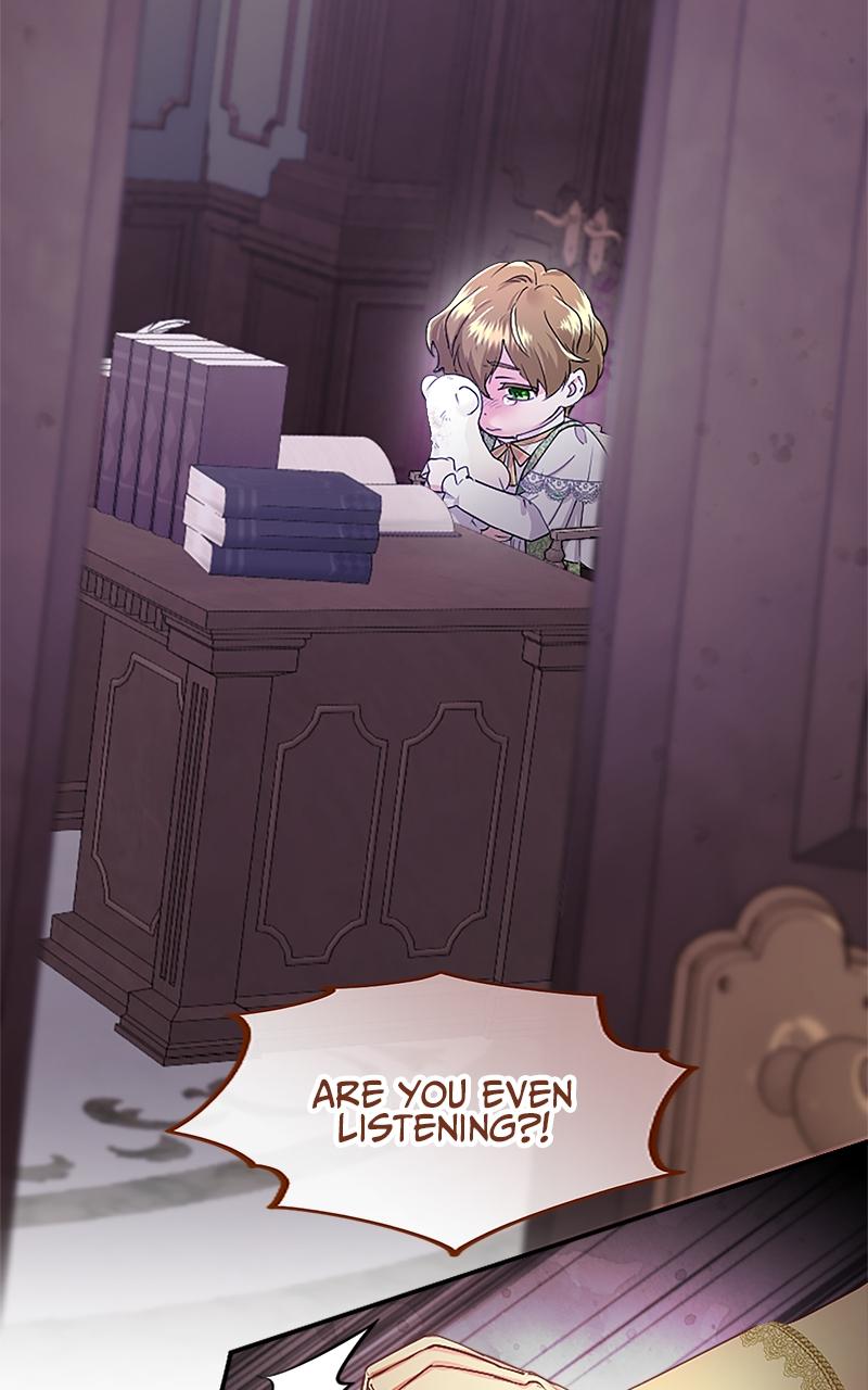 Munou na Mamahaha desu ga, Kazoku no Dekiai ga Tomarimasen! Chap 3 - Next Chap 4