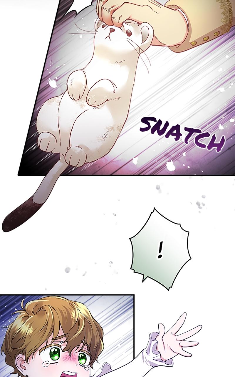 Munou na Mamahaha desu ga, Kazoku no Dekiai ga Tomarimasen! Chap 3 - Next Chap 4