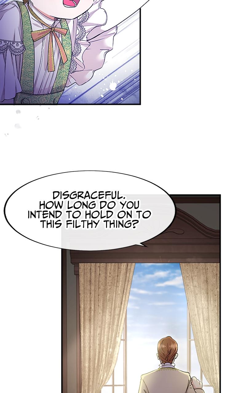 Munou na Mamahaha desu ga, Kazoku no Dekiai ga Tomarimasen! Chap 3 - Next Chap 4