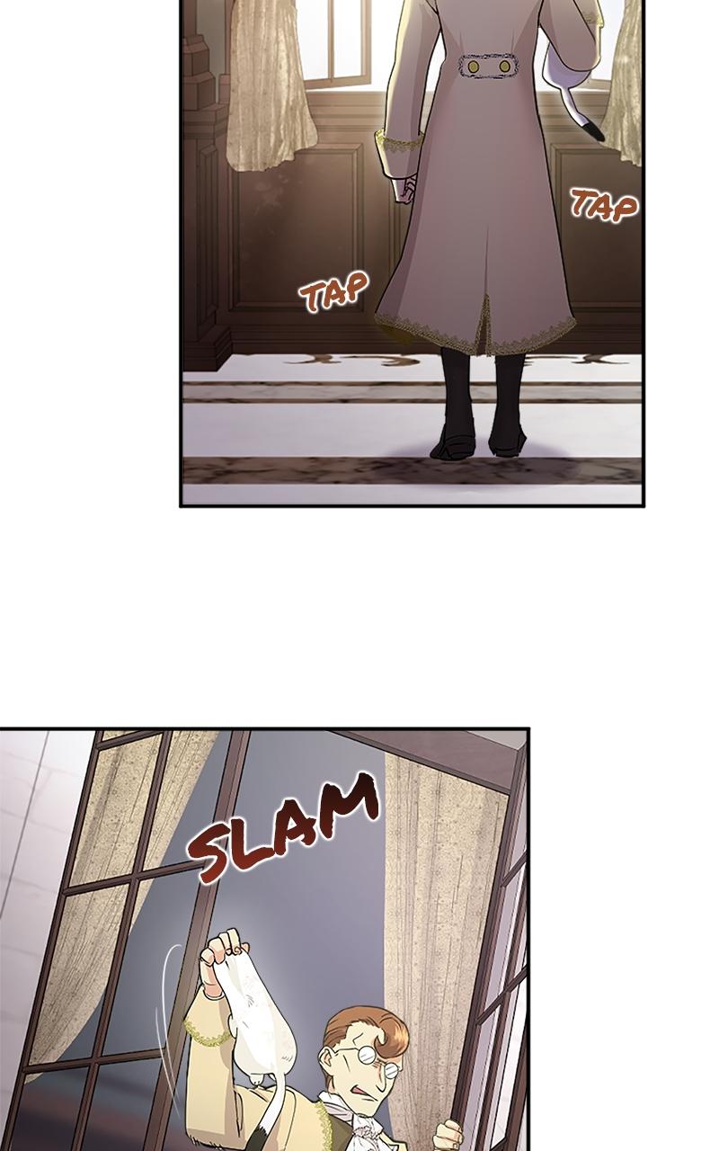 Munou na Mamahaha desu ga, Kazoku no Dekiai ga Tomarimasen! Chap 3 - Next Chap 4