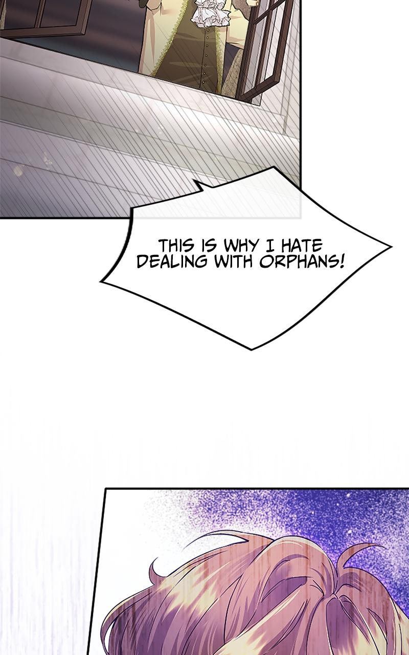 Munou na Mamahaha desu ga, Kazoku no Dekiai ga Tomarimasen! Chap 3 - Next Chap 4