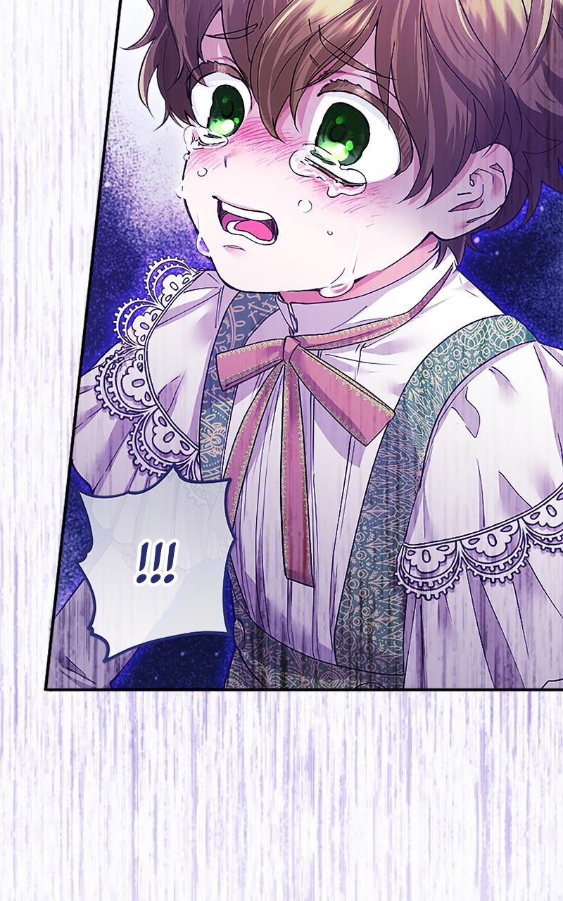 Munou na Mamahaha desu ga, Kazoku no Dekiai ga Tomarimasen! Chap 3 - Next Chap 4