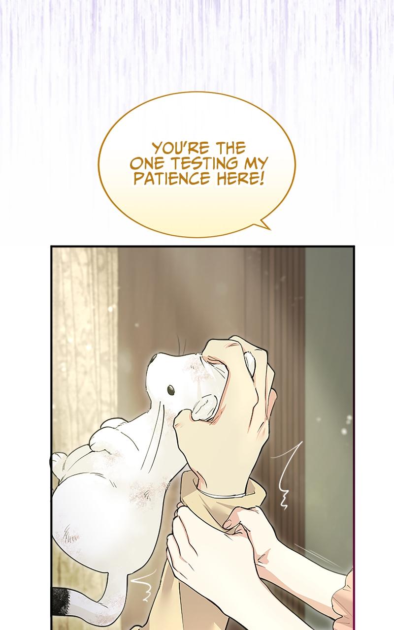 Munou na Mamahaha desu ga, Kazoku no Dekiai ga Tomarimasen! Chap 3 - Next Chap 4