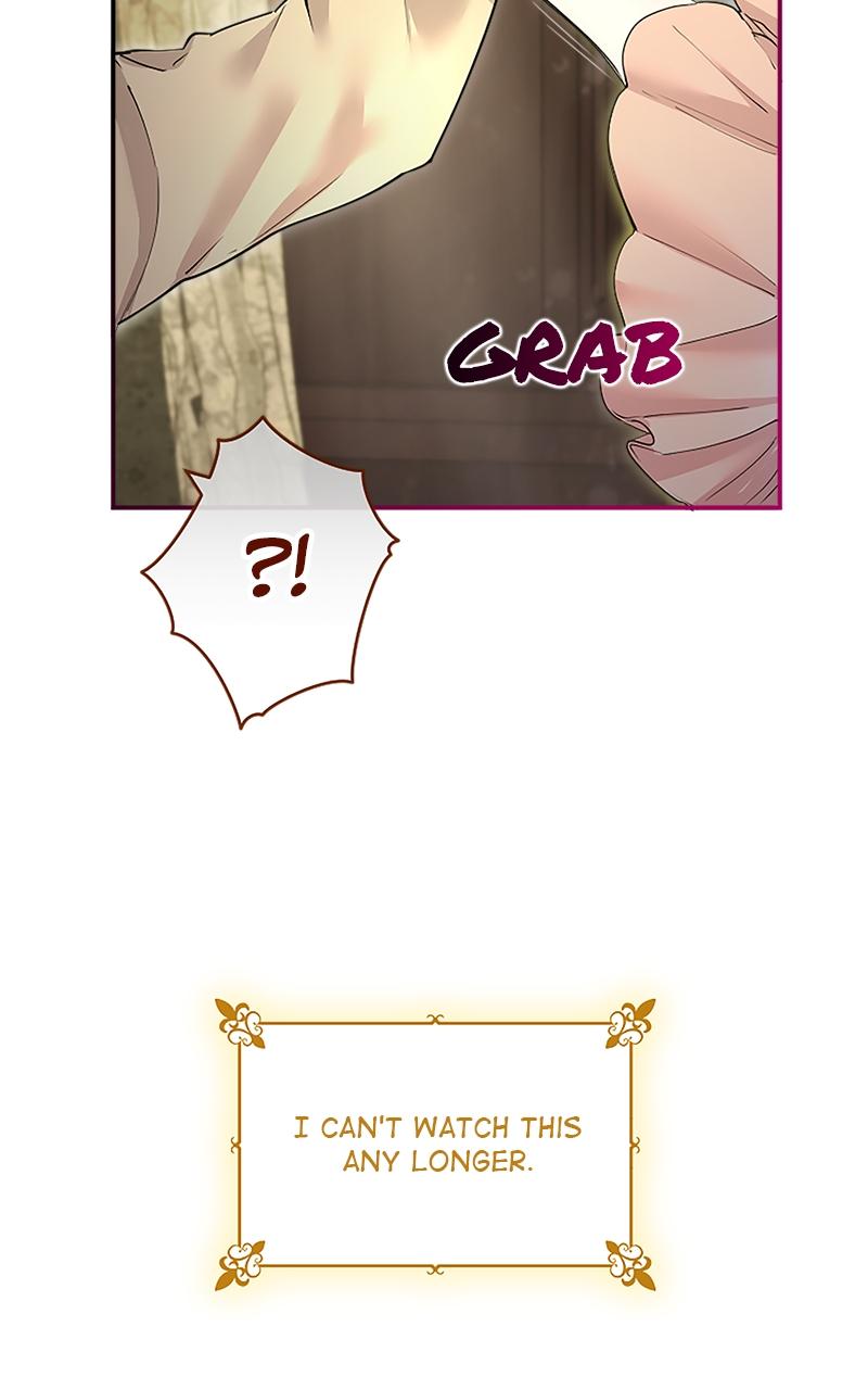 Munou na Mamahaha desu ga, Kazoku no Dekiai ga Tomarimasen! Chap 3 - Next Chap 4