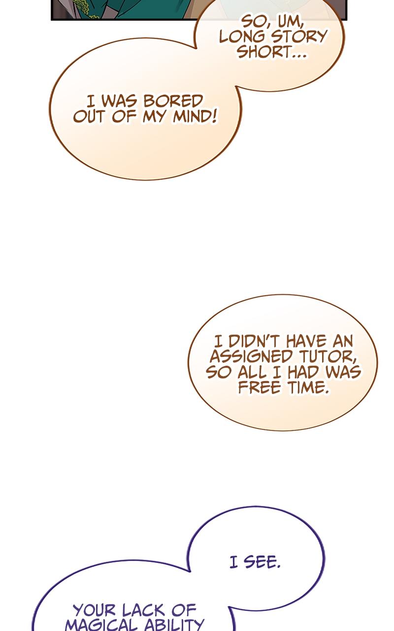 Munou na Mamahaha desu ga, Kazoku no Dekiai ga Tomarimasen! Chap 3 - Next Chap 4