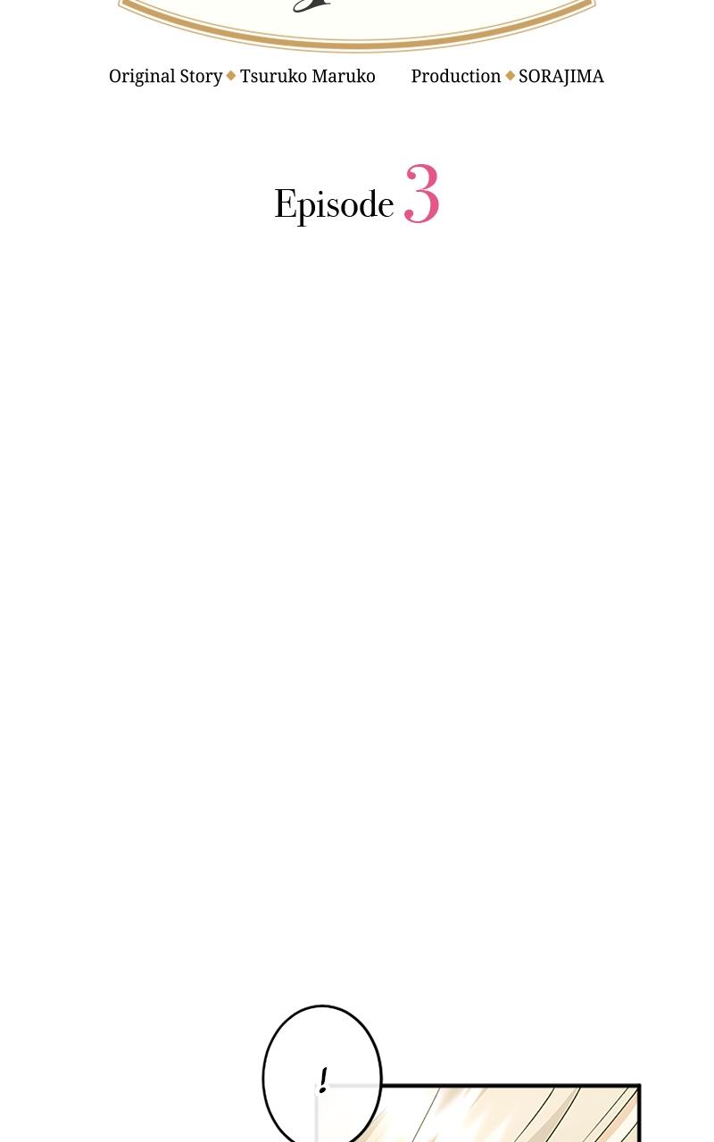 Munou na Mamahaha desu ga, Kazoku no Dekiai ga Tomarimasen! Chap 3 - Next Chap 4