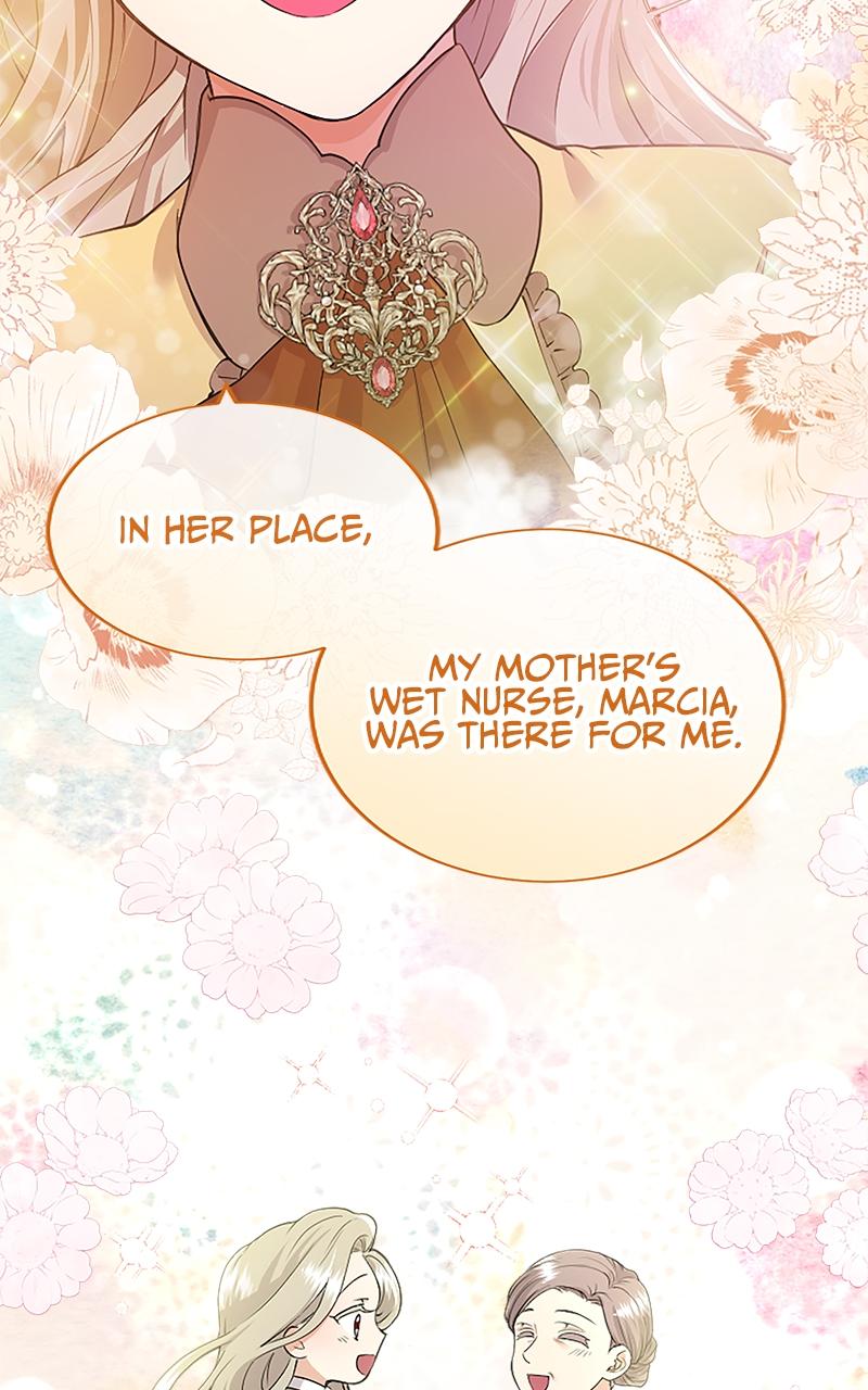 Munou na Mamahaha desu ga, Kazoku no Dekiai ga Tomarimasen! Chap 3 - Next Chap 4