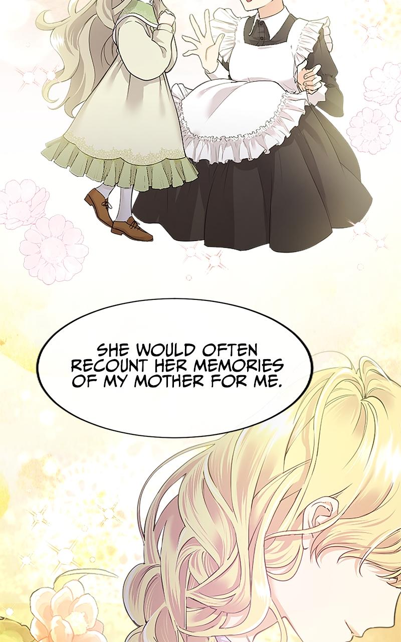 Munou na Mamahaha desu ga, Kazoku no Dekiai ga Tomarimasen! Chap 3 - Next Chap 4