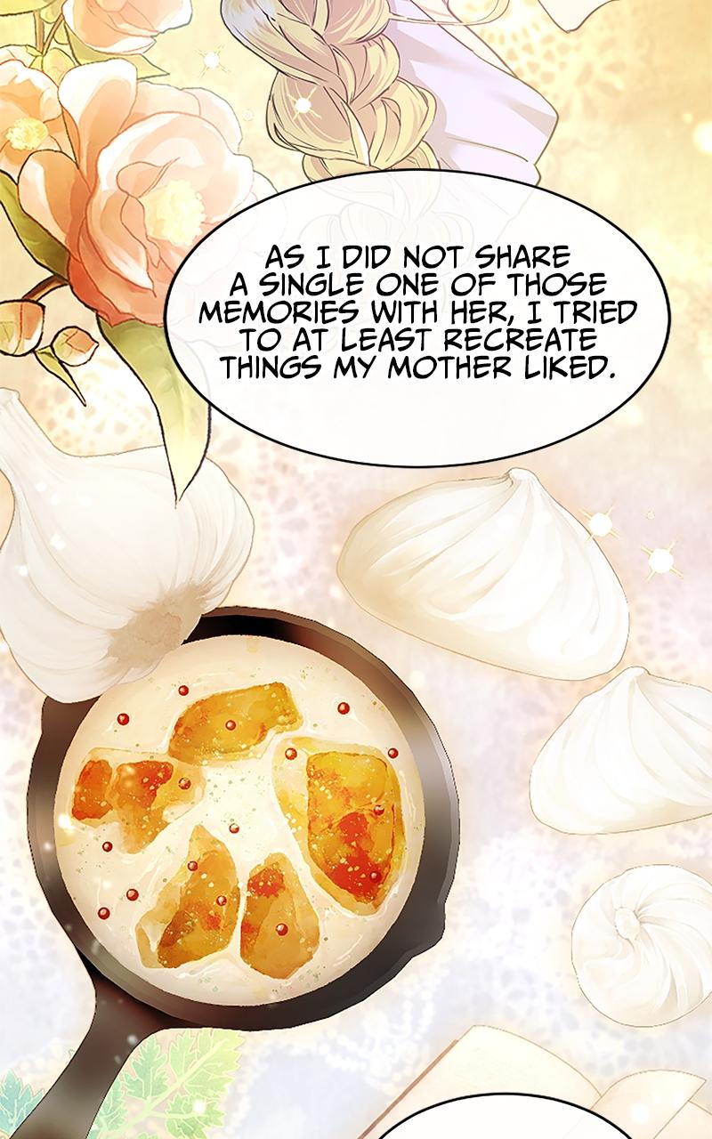 Munou na Mamahaha desu ga, Kazoku no Dekiai ga Tomarimasen! Chap 3 - Next Chap 4