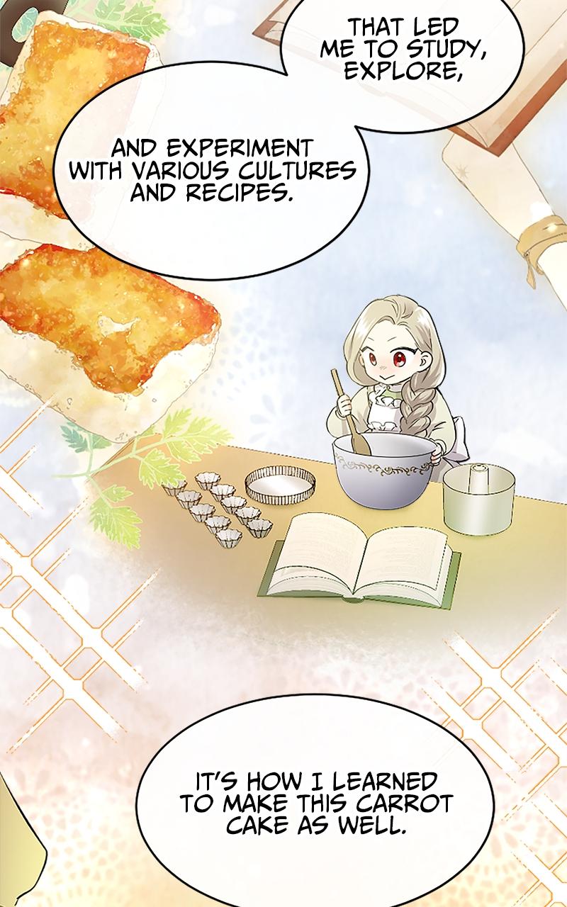 Munou na Mamahaha desu ga, Kazoku no Dekiai ga Tomarimasen! Chap 3 - Next Chap 4