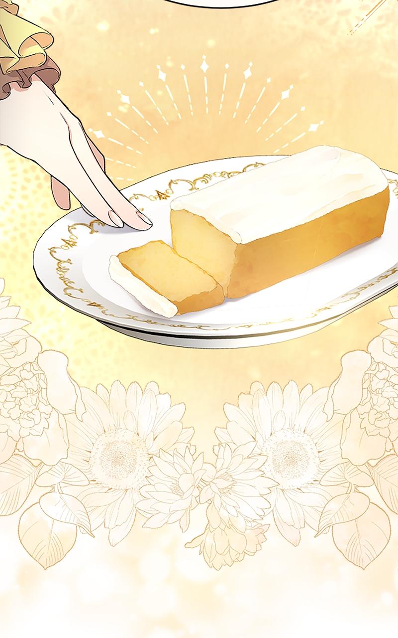 Munou na Mamahaha desu ga, Kazoku no Dekiai ga Tomarimasen! Chap 3 - Next Chap 4