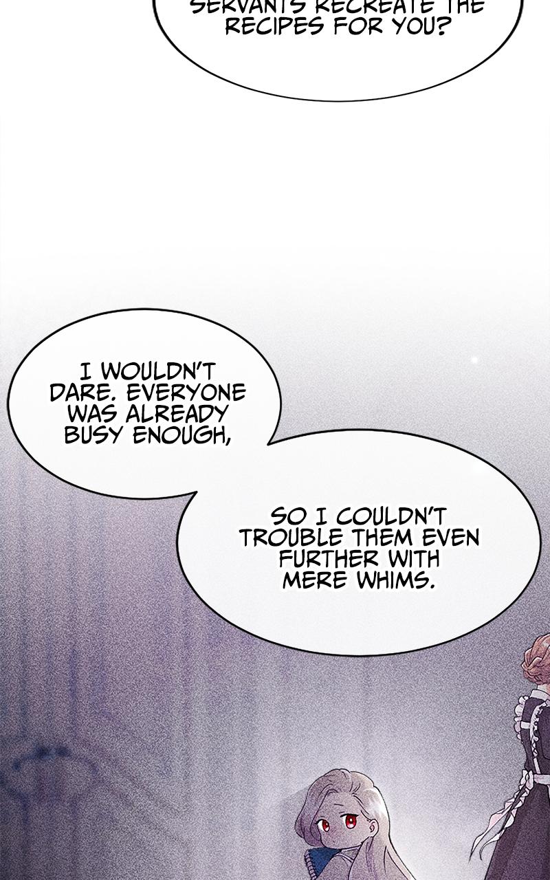 Munou na Mamahaha desu ga, Kazoku no Dekiai ga Tomarimasen! Chap 3 - Next Chap 4