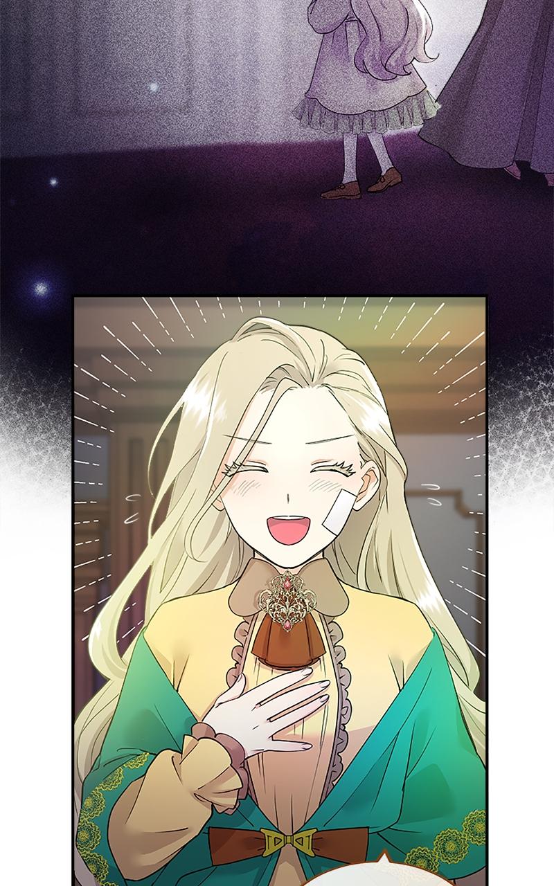 Munou na Mamahaha desu ga, Kazoku no Dekiai ga Tomarimasen! Chap 3 - Next Chap 4