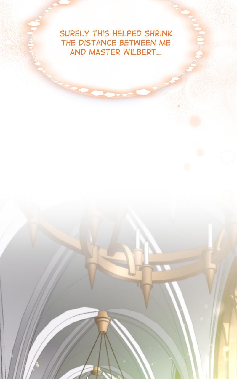 Munou na Mamahaha desu ga, Kazoku no Dekiai ga Tomarimasen! Chap 3 - Next Chap 4