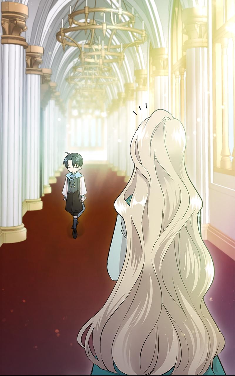 Munou na Mamahaha desu ga, Kazoku no Dekiai ga Tomarimasen! Chap 3 - Next Chap 4