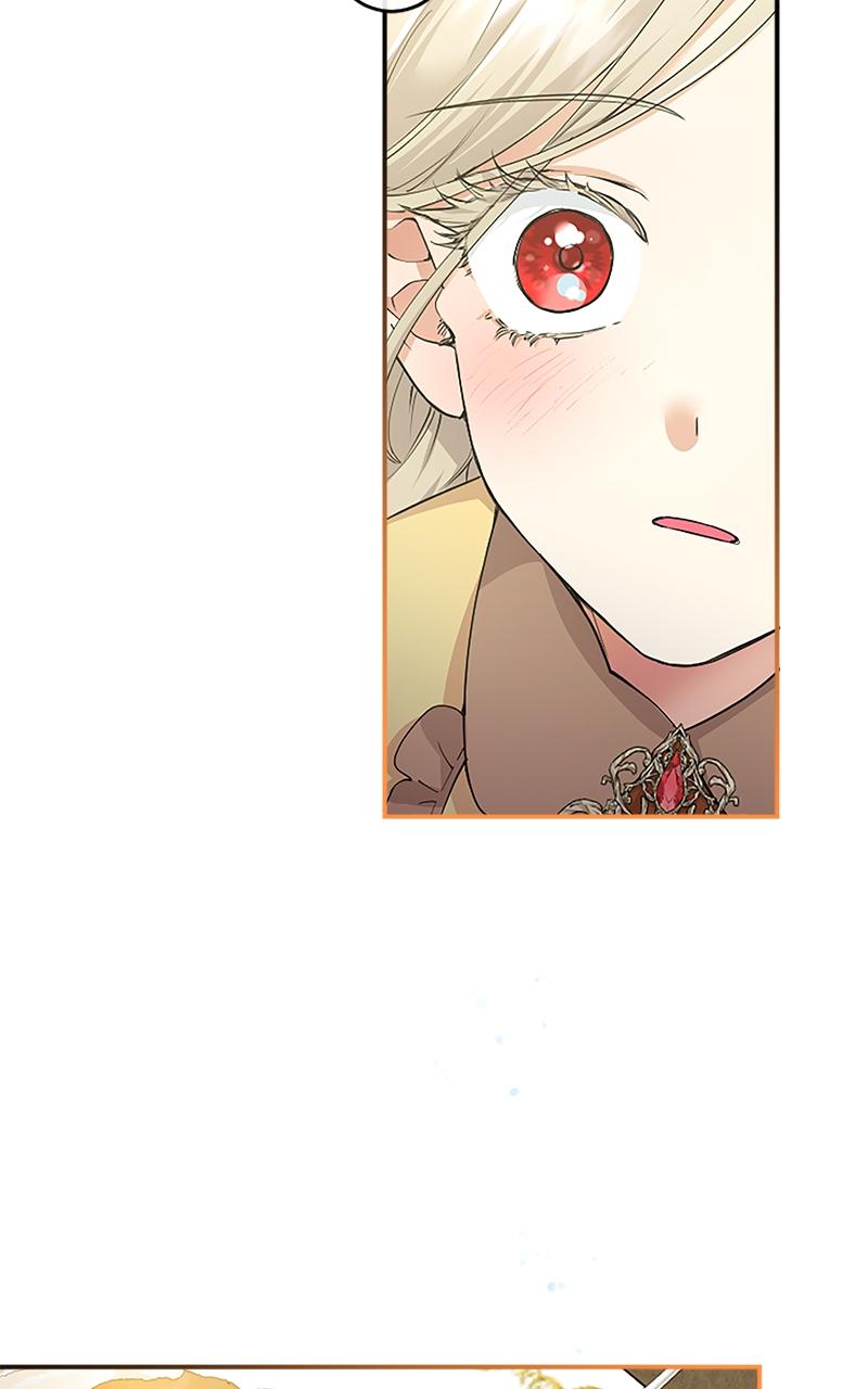 Munou na Mamahaha desu ga, Kazoku no Dekiai ga Tomarimasen! Chap 3 - Next Chap 4