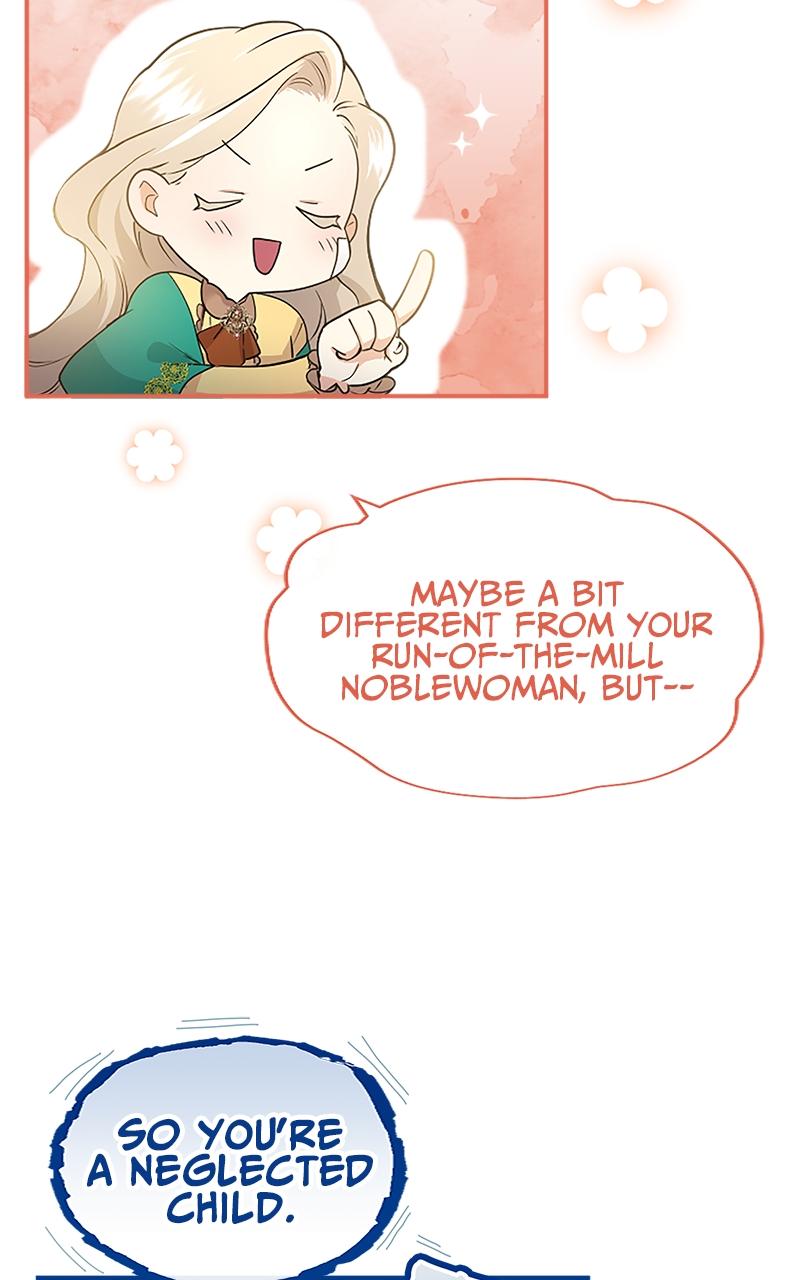 Munou na Mamahaha desu ga, Kazoku no Dekiai ga Tomarimasen! Chap 3 - Next Chap 4