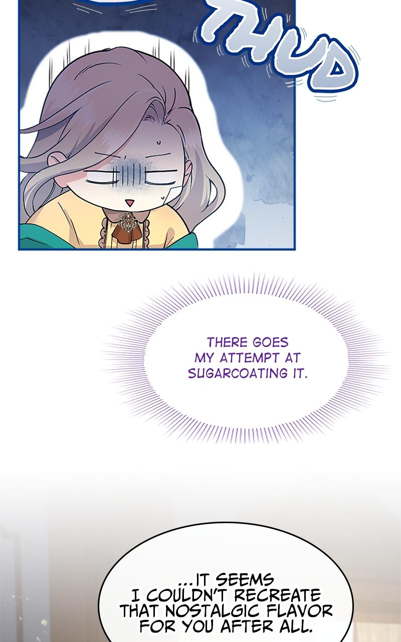 Munou na Mamahaha desu ga, Kazoku no Dekiai ga Tomarimasen! Chap 3 - Next Chap 4