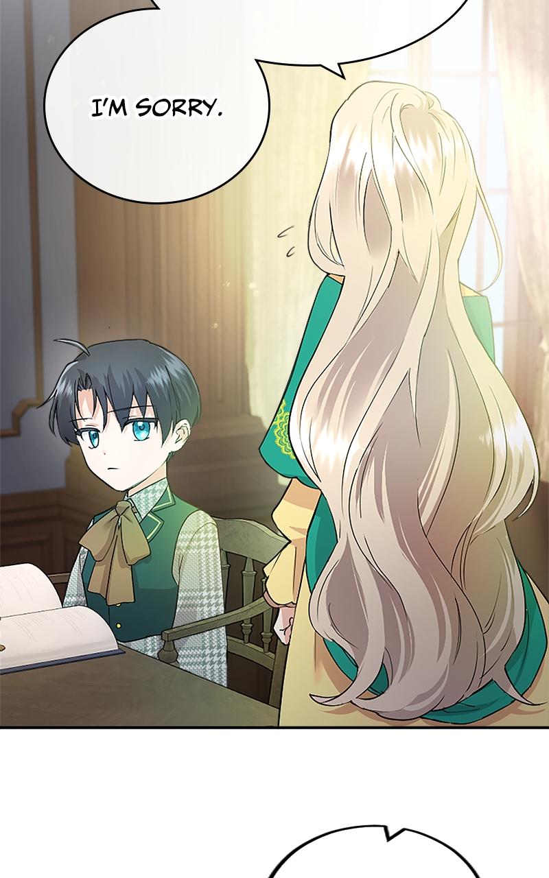Munou na Mamahaha desu ga, Kazoku no Dekiai ga Tomarimasen! Chap 3 - Next Chap 4