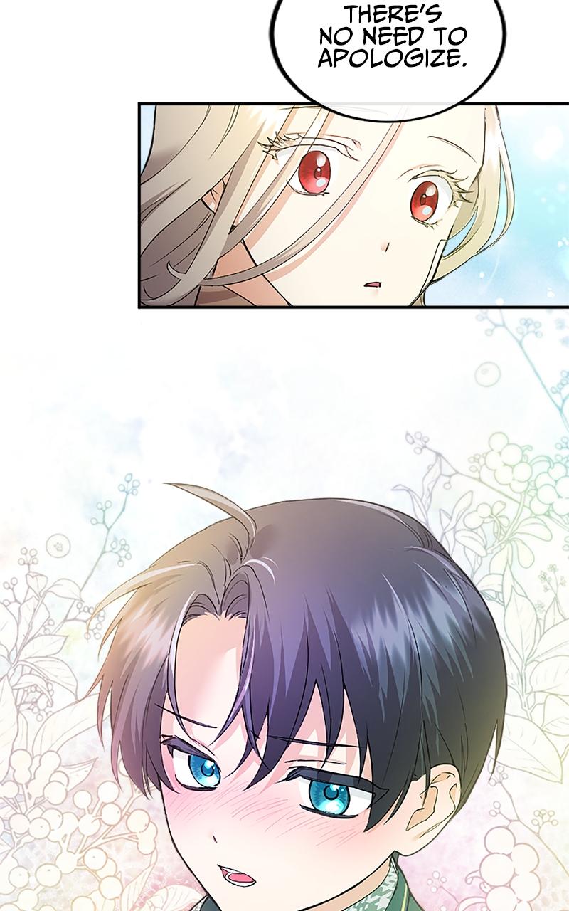 Munou na Mamahaha desu ga, Kazoku no Dekiai ga Tomarimasen! Chap 3 - Next Chap 4