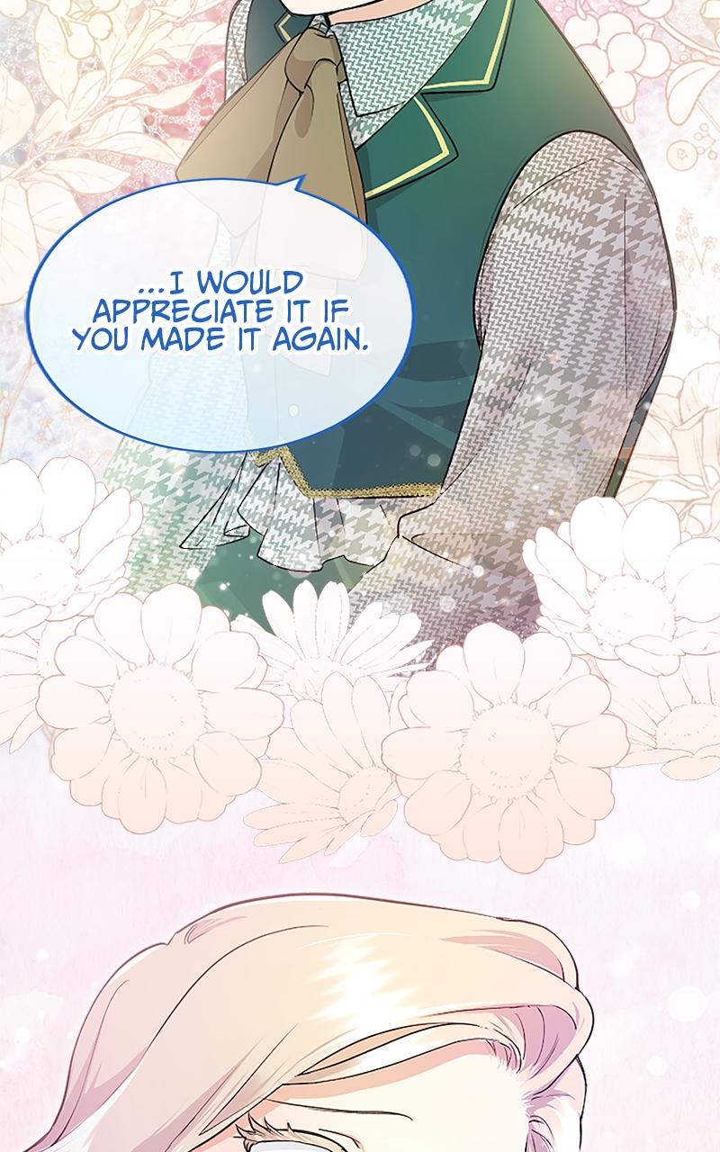 Munou na Mamahaha desu ga, Kazoku no Dekiai ga Tomarimasen! Chap 3 - Next Chap 4