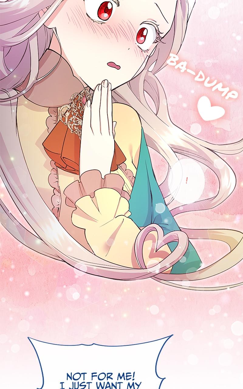 Munou na Mamahaha desu ga, Kazoku no Dekiai ga Tomarimasen! Chap 3 - Next Chap 4