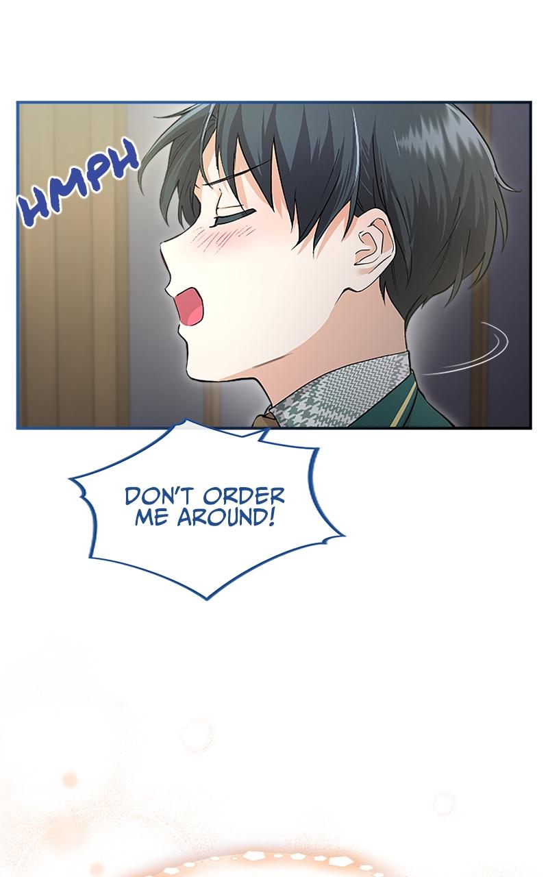 Munou na Mamahaha desu ga, Kazoku no Dekiai ga Tomarimasen! Chap 3 - Next Chap 4