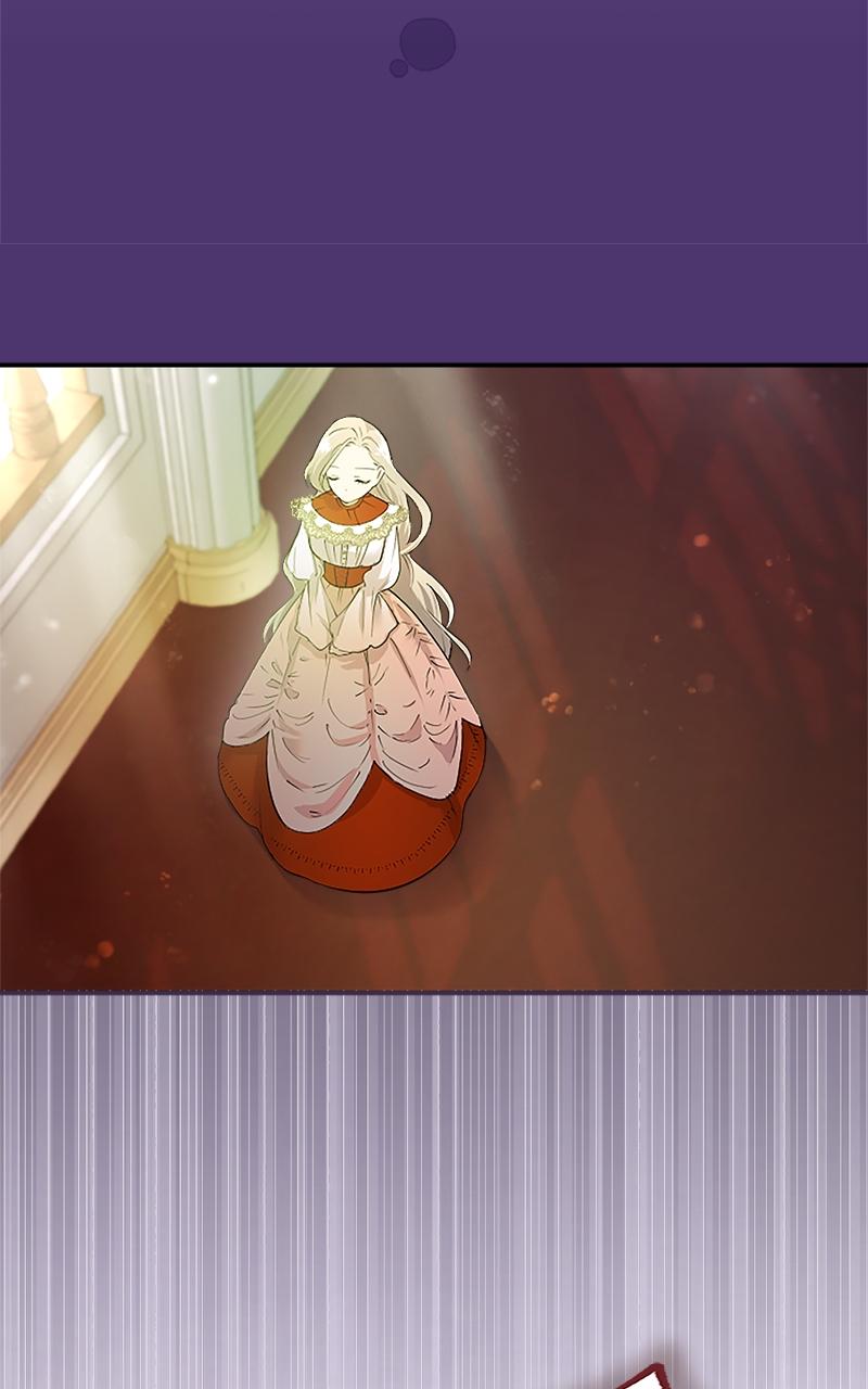 Munou na Mamahaha desu ga, Kazoku no Dekiai ga Tomarimasen! Chap 3 - Next Chap 4