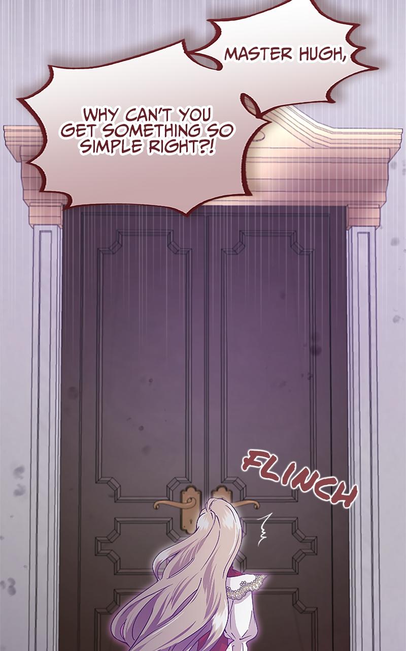 Munou na Mamahaha desu ga, Kazoku no Dekiai ga Tomarimasen! Chap 3 - Next Chap 4