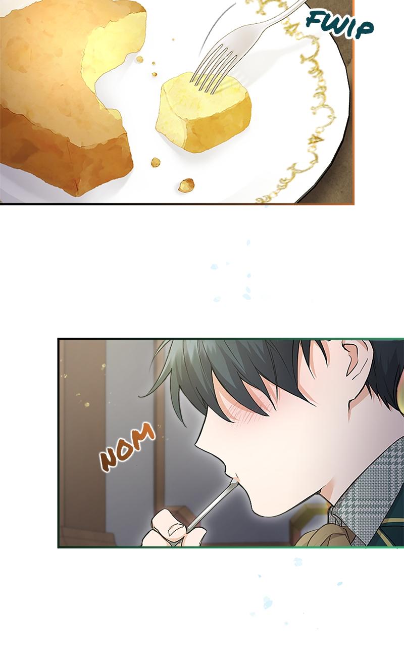 Munou na Mamahaha desu ga, Kazoku no Dekiai ga Tomarimasen! Chap 3 - Next Chap 4