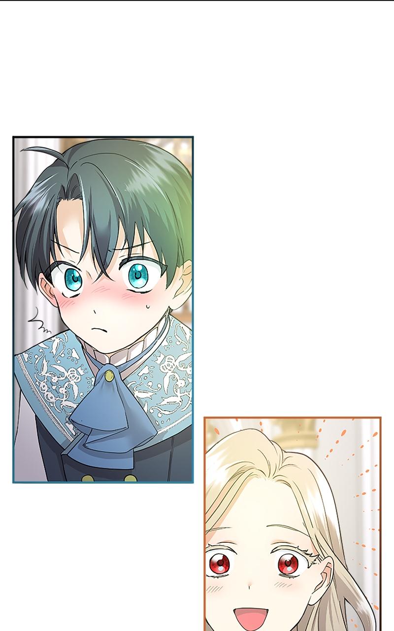 Munou na Mamahaha desu ga, Kazoku no Dekiai ga Tomarimasen! Chap 3 - Next Chap 4