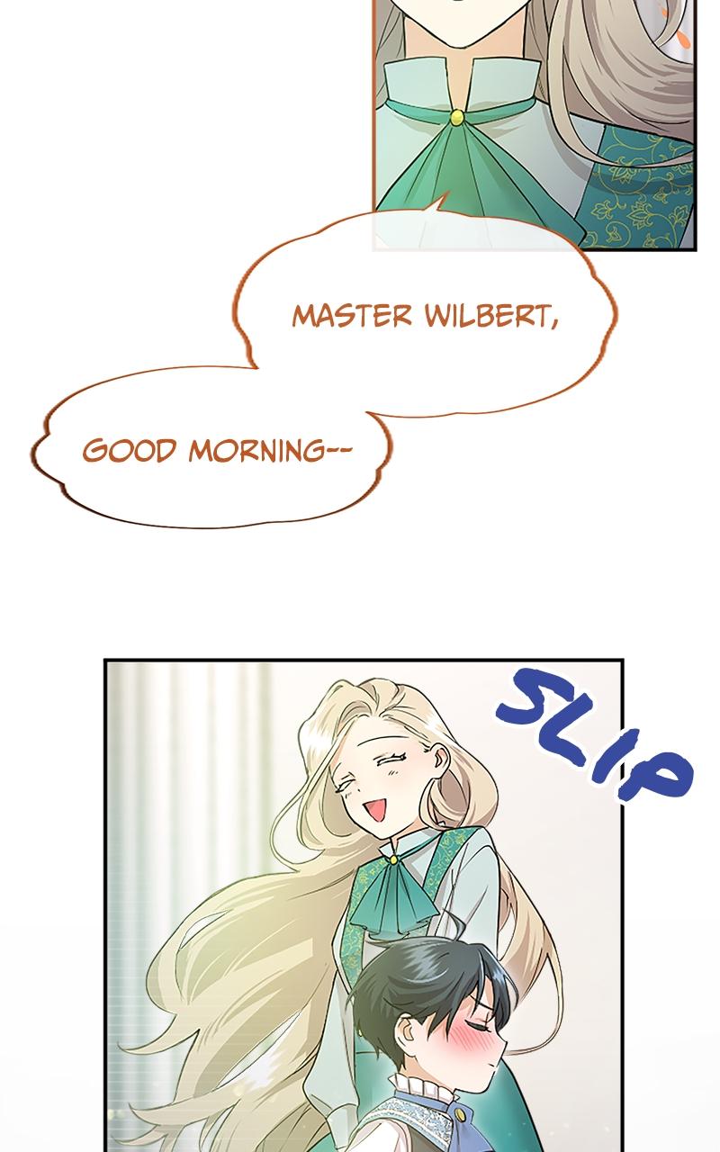 Munou na Mamahaha desu ga, Kazoku no Dekiai ga Tomarimasen! Chap 3 - Next Chap 4
