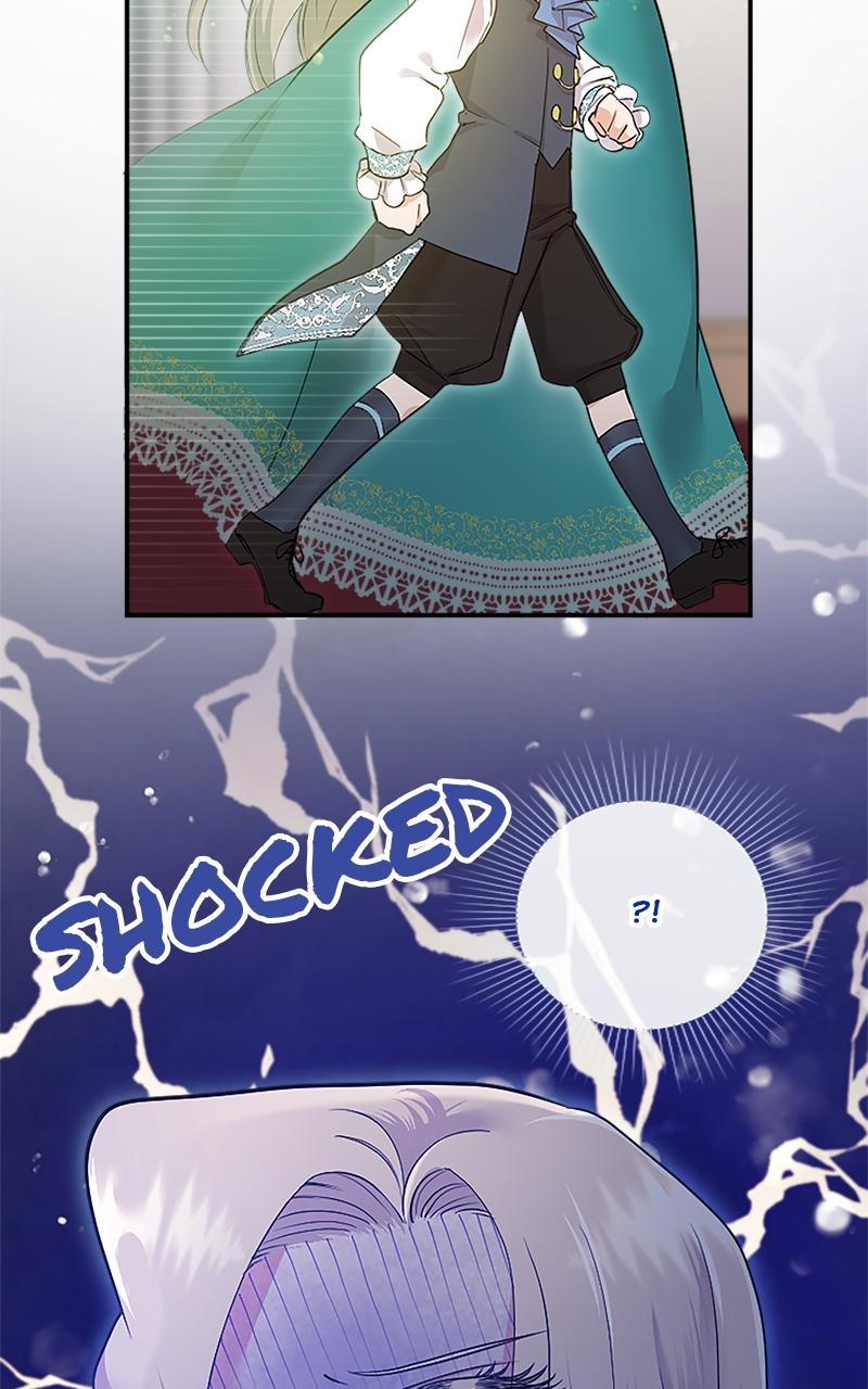 Munou na Mamahaha desu ga, Kazoku no Dekiai ga Tomarimasen! Chap 3 - Next Chap 4