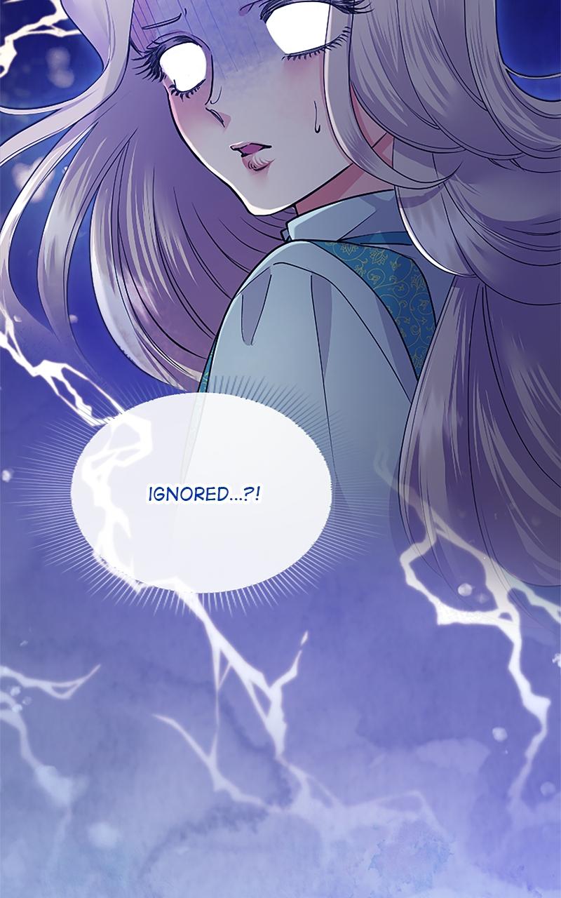 Munou na Mamahaha desu ga, Kazoku no Dekiai ga Tomarimasen! Chap 3 - Next Chap 4