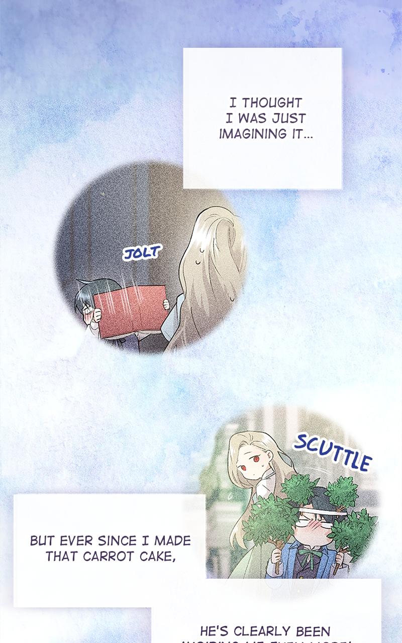 Munou na Mamahaha desu ga, Kazoku no Dekiai ga Tomarimasen! Chap 3 - Next Chap 4