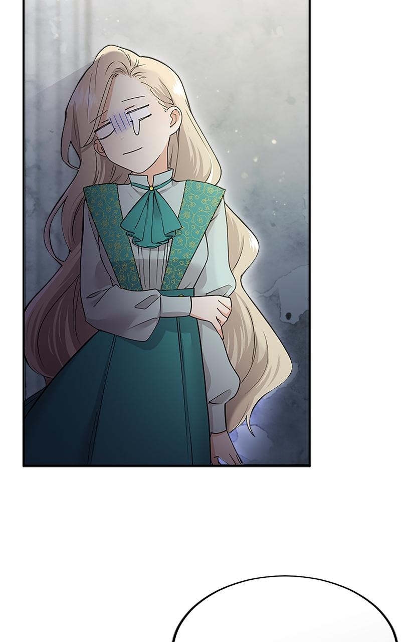 Munou na Mamahaha desu ga, Kazoku no Dekiai ga Tomarimasen! Chap 3 - Next Chap 4
