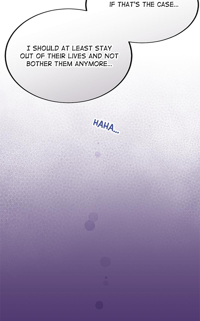Munou na Mamahaha desu ga, Kazoku no Dekiai ga Tomarimasen! Chap 3 - Next Chap 4