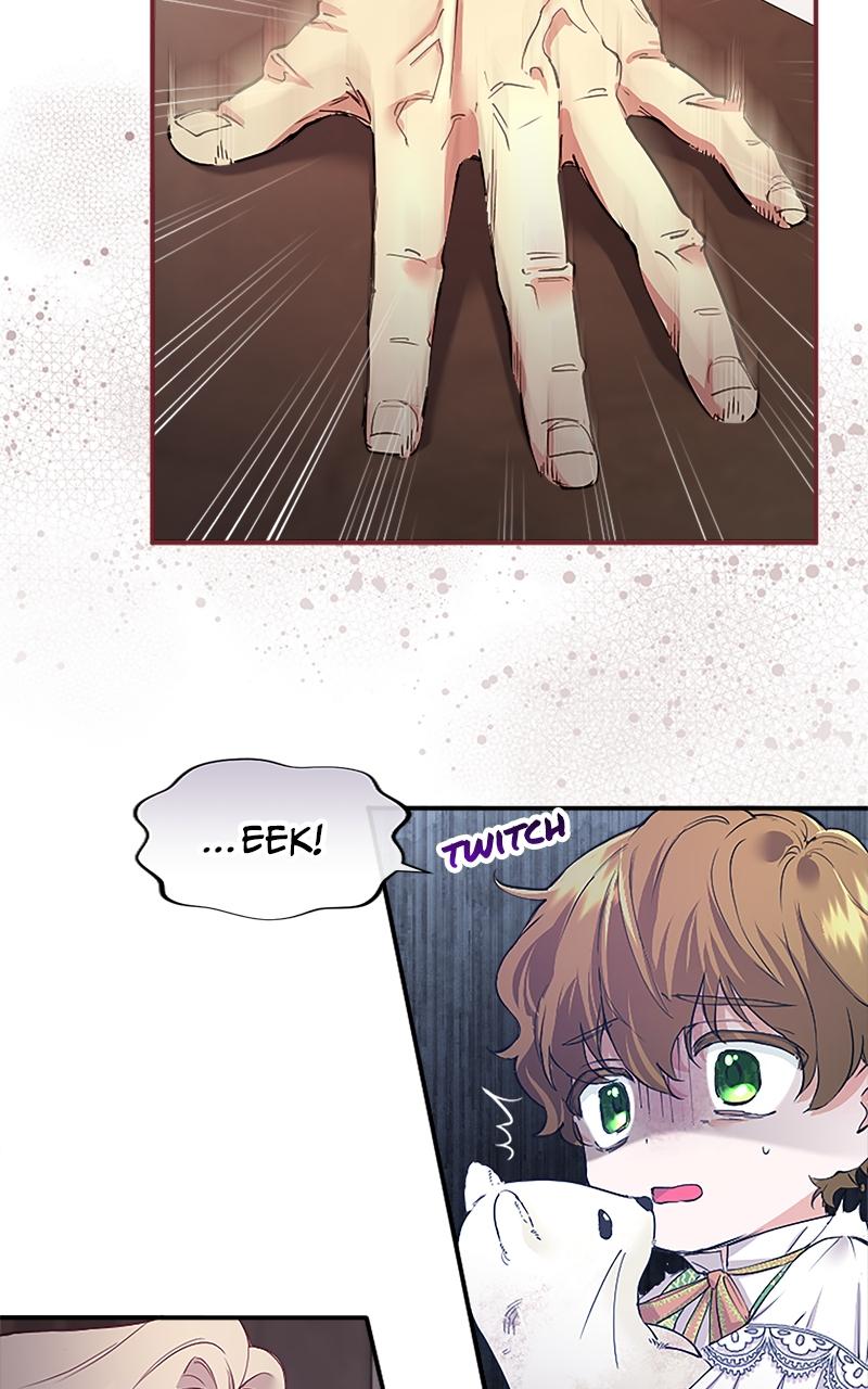 Munou na Mamahaha desu ga, Kazoku no Dekiai ga Tomarimasen! Chap 3 - Next Chap 4