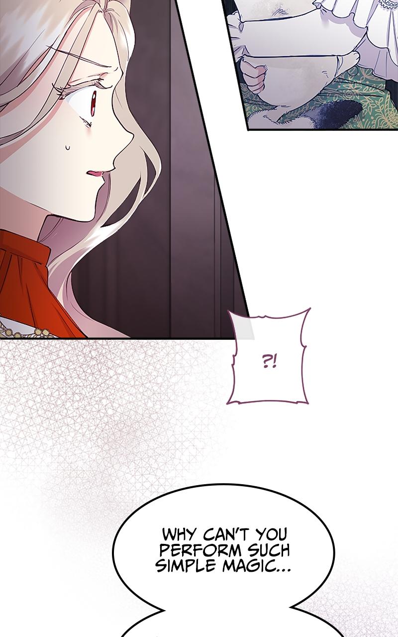 Munou na Mamahaha desu ga, Kazoku no Dekiai ga Tomarimasen! Chap 3 - Next Chap 4