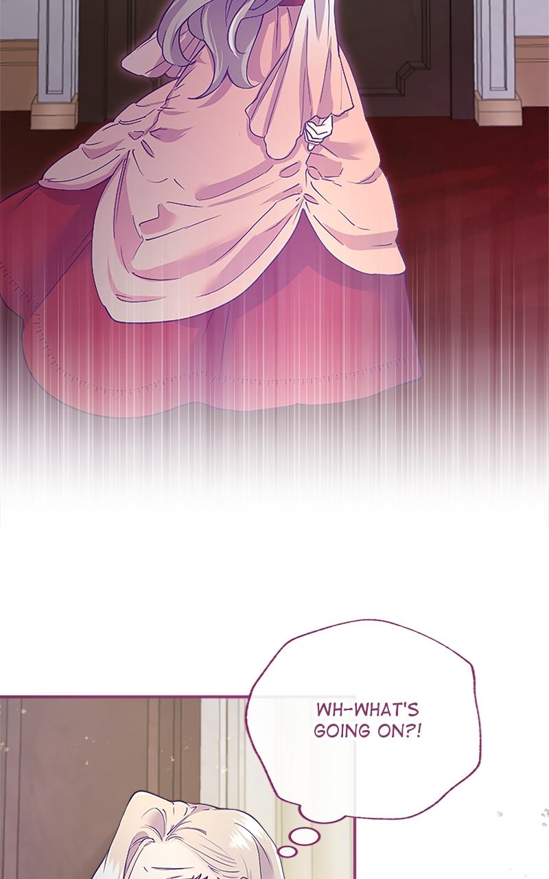 Munou na Mamahaha desu ga, Kazoku no Dekiai ga Tomarimasen! Chap 3 - Next Chap 4