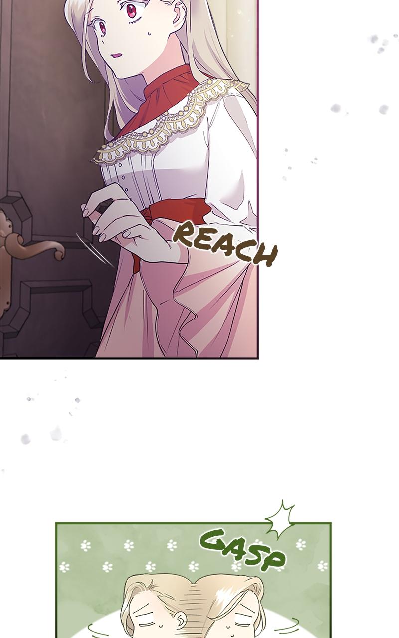 Munou na Mamahaha desu ga, Kazoku no Dekiai ga Tomarimasen! Chap 3 - Next Chap 4