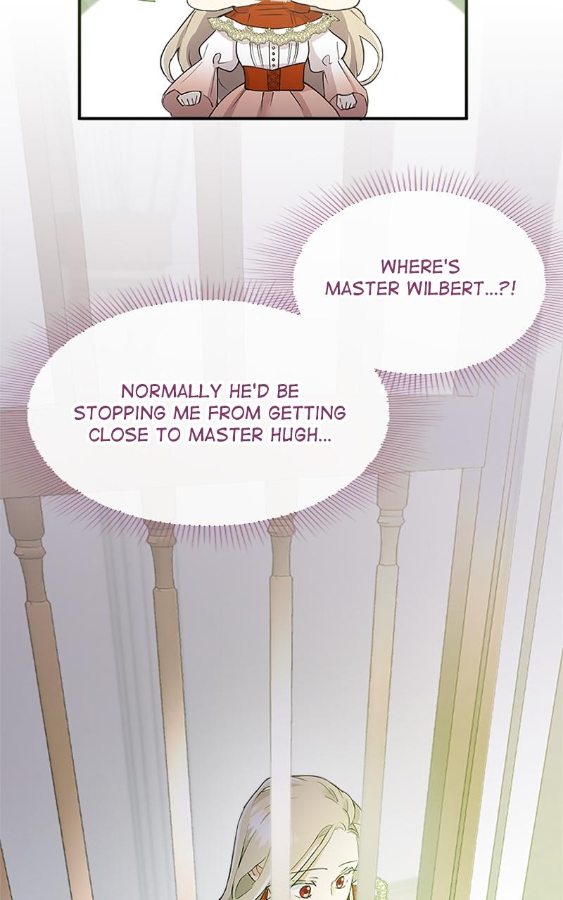 Munou na Mamahaha desu ga, Kazoku no Dekiai ga Tomarimasen! Chap 3 - Next Chap 4