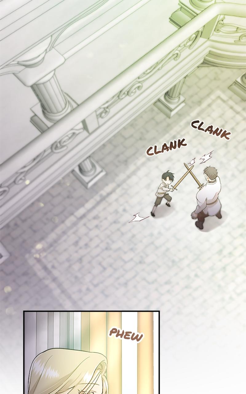 Munou na Mamahaha desu ga, Kazoku no Dekiai ga Tomarimasen! Chap 3 - Next Chap 4