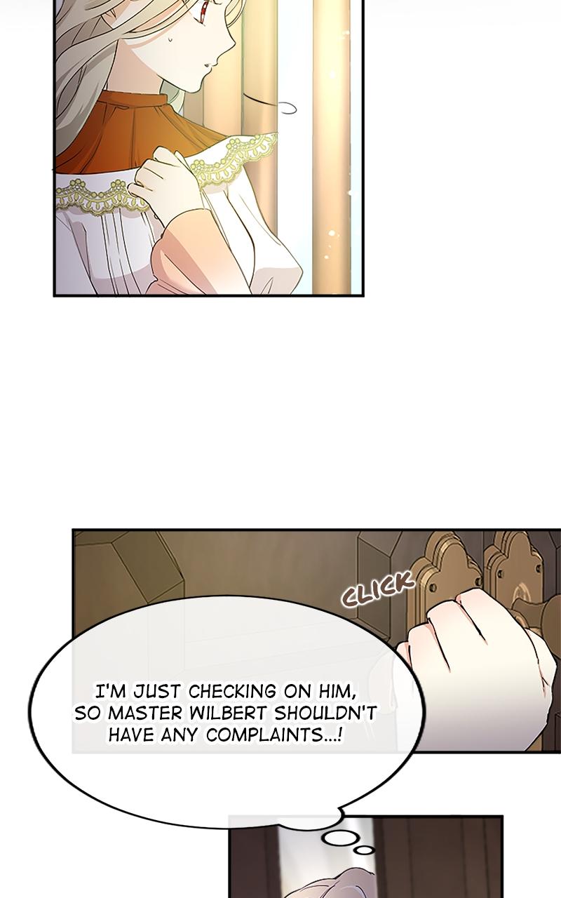 Munou na Mamahaha desu ga, Kazoku no Dekiai ga Tomarimasen! Chap 3 - Next Chap 4