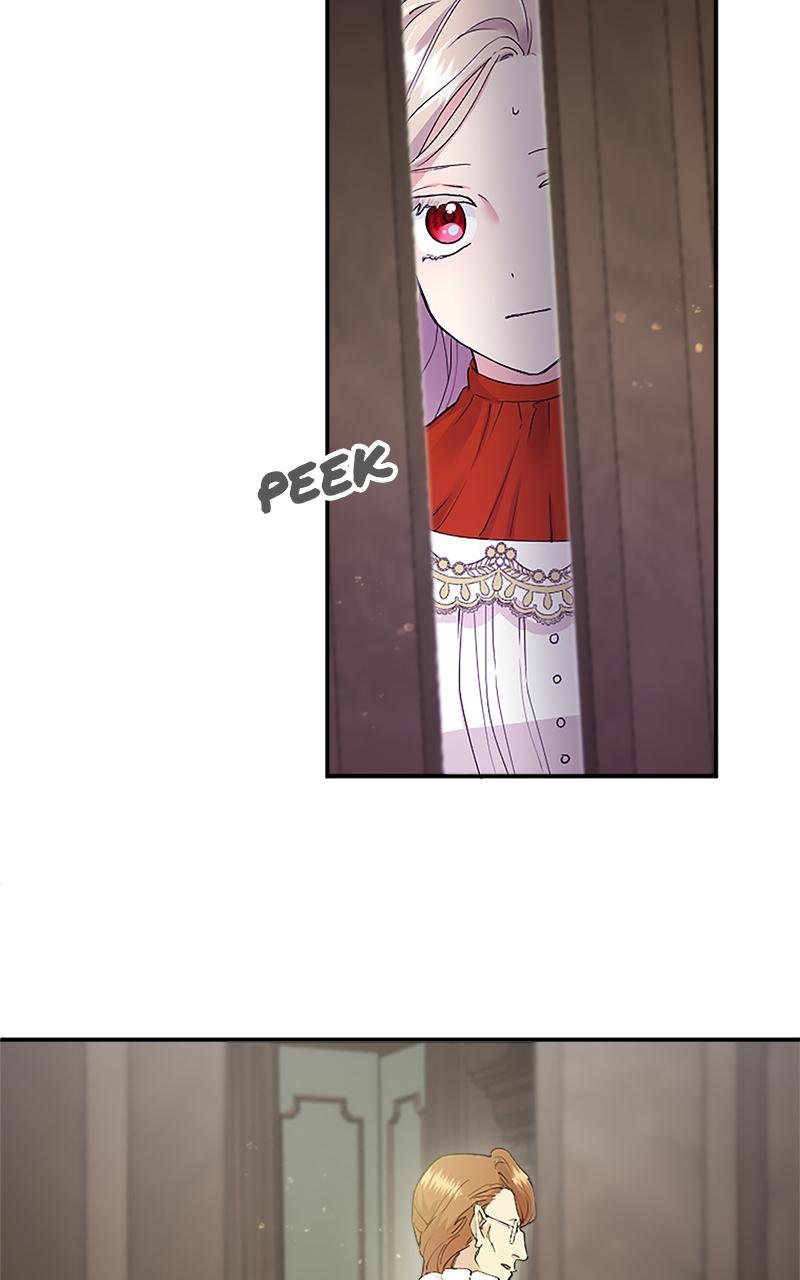 Munou na Mamahaha desu ga, Kazoku no Dekiai ga Tomarimasen! Chap 3 - Next Chap 4