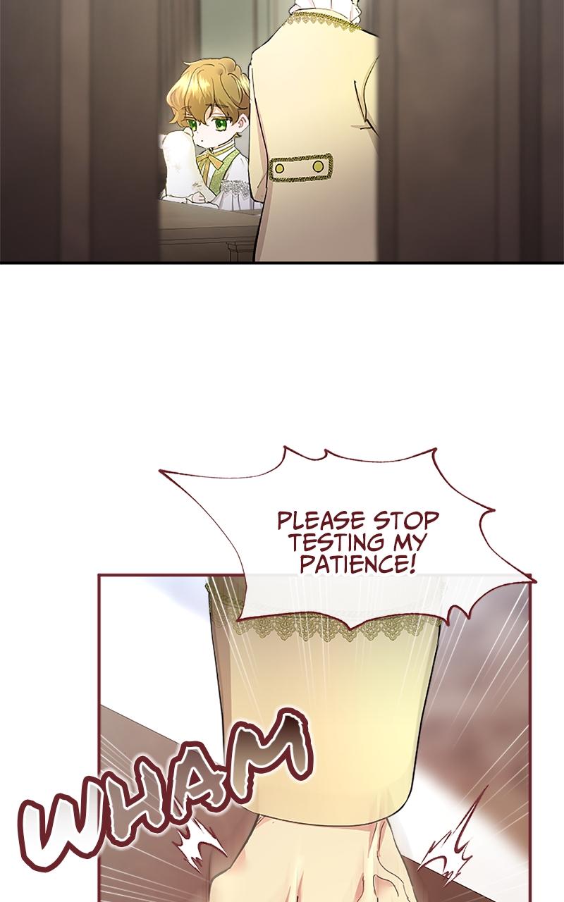 Munou na Mamahaha desu ga, Kazoku no Dekiai ga Tomarimasen! Chap 3 - Next Chap 4
